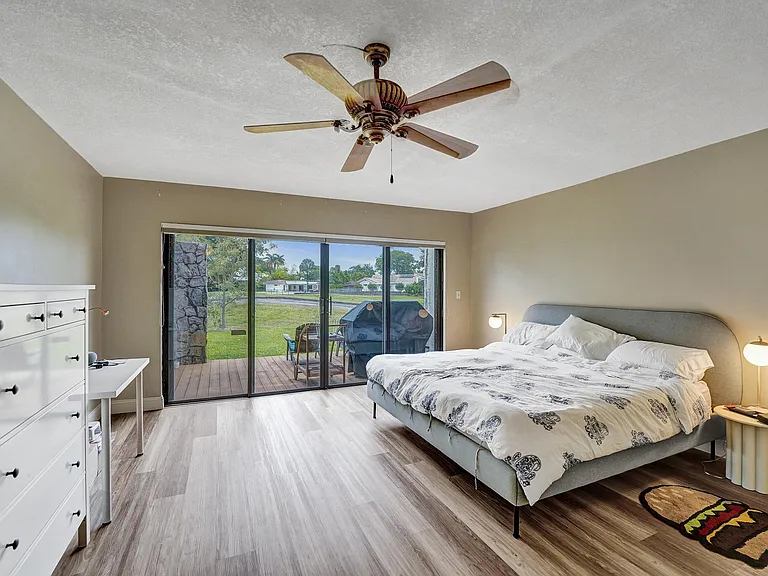 3501 Keyser Ave #59 — Photo 37