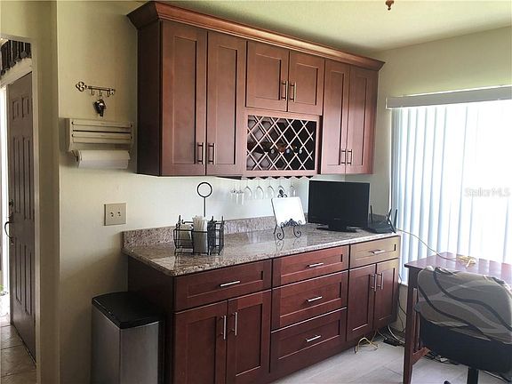 2nd image of 13000 Jesup Woods Ct