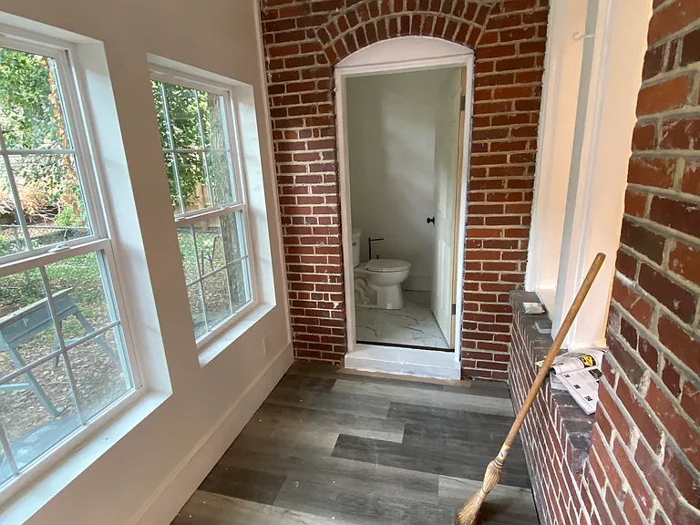 785 Fayette St — Photo 12