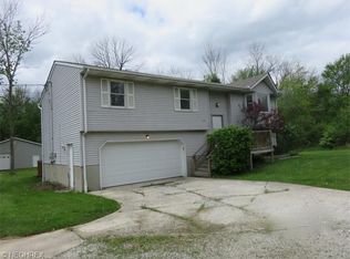 5554 Columbia Rd, Medina, OH 44256