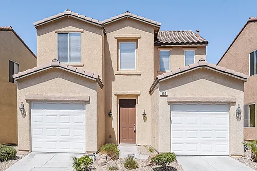 892 Shining Rose Pl Photo 1