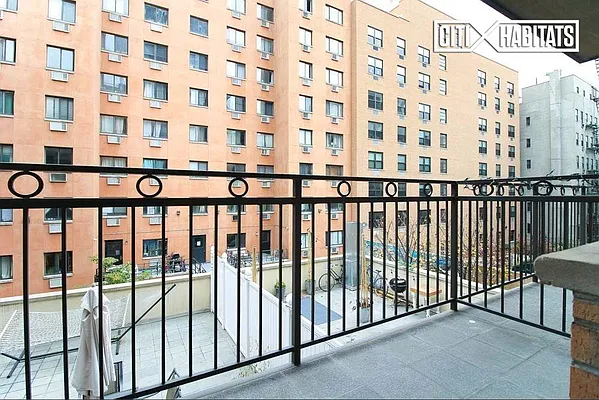 Rented by Citi Habitats | media 33