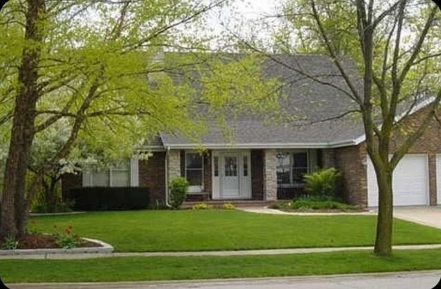 1st image of 1005 Windsor Dr