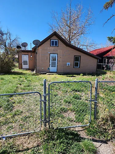 706 Illinois Ave Photo 1