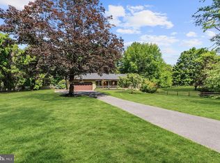 3285 Sharp Rd, Glenwood, MD 21738