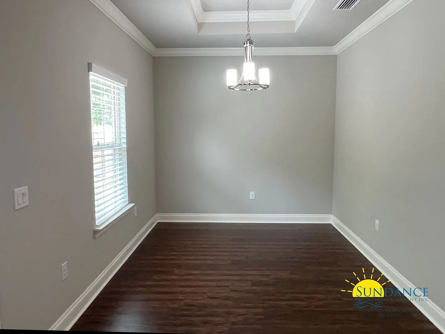 Beautiful 3-Bedroom Home Near Navarre's Pristine White Sand Beaches! — Photo 4