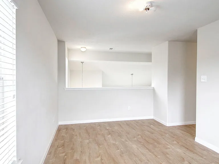 2427 Sailors Way — Photo 11