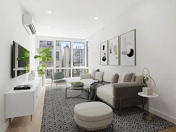 30-33 29th Street image 1 of 7