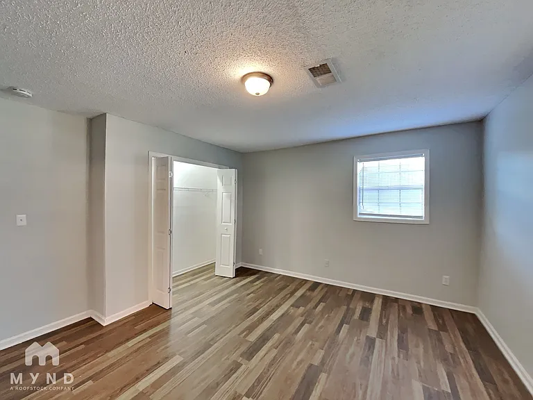 1438 Cabin Hill Rd — Photo 21