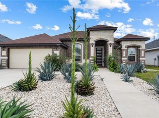 3211 Whitetail Dr, Weslaco, TX 78596