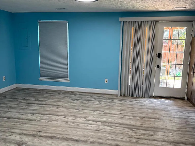 43986 Bonlee Sq — Photo 19