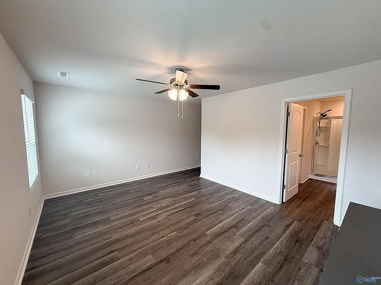 165 Maple Spring Trl — Photo 18