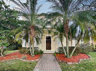 13068 Sunkiss Loop, Windermere, FL 34786