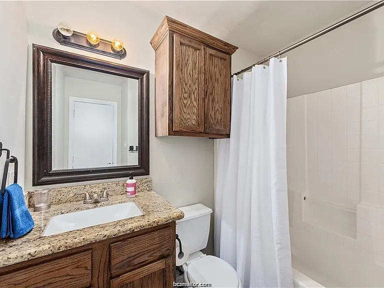 1221 Oney Hervey Dr — Photo 20