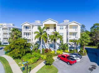 7710 34th Ave W UNIT 302, Bradenton, FL 34209