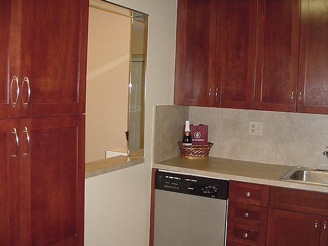 2nd image of 4123 NW 88th Ave APT 207