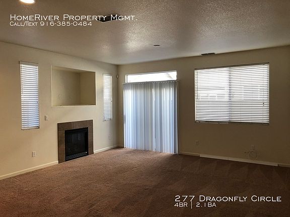 4th image of 277 Dragonfly Cir