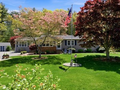 71 Valley St, Pembroke, MA, 02359