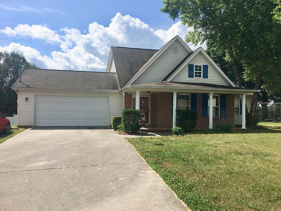 1st image of 4016 Gumwood Ln