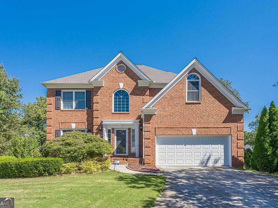 1st image of 1254 Riversand Ln SW