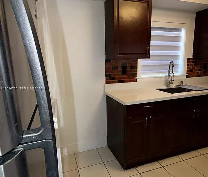 14910 SW 82nd Ter #15103 — Photo 5