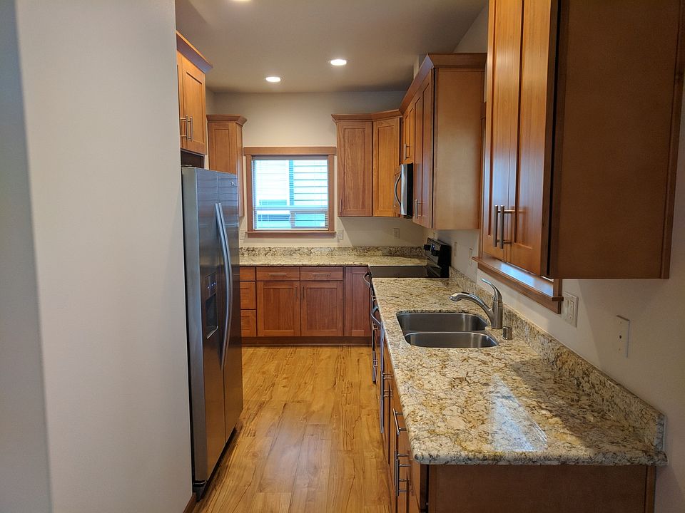 Cedar Ridge 21012119 37th St Anacortes WA Zillow