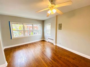 78-55 75th St #2B, Ridgewood, NY 11385