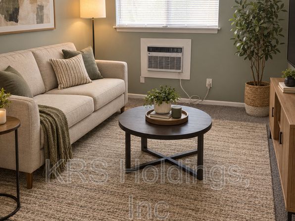1808 Williamsburg Rd #11