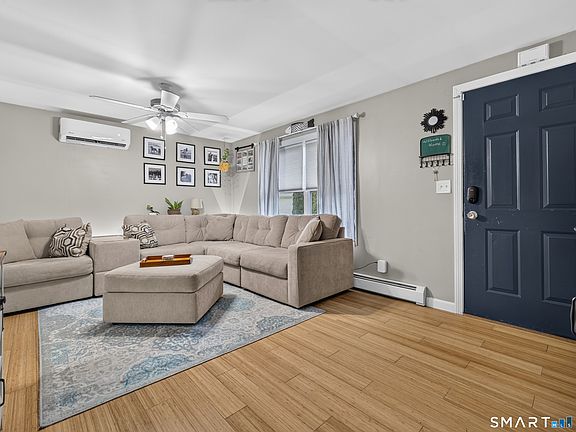 5th image of 8 W Arch Street #8R