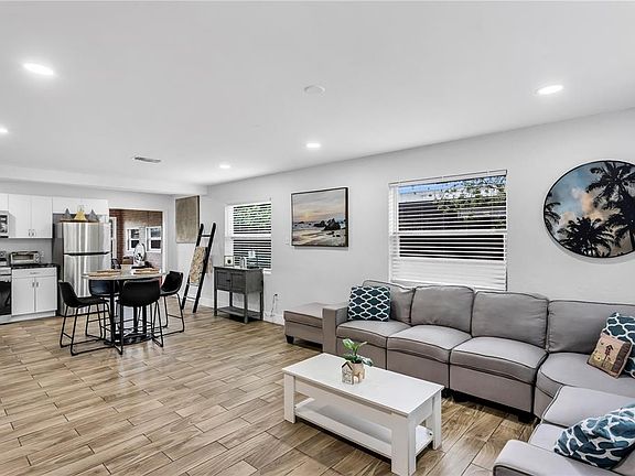 2nd image of 4057 67TH AVENUE N