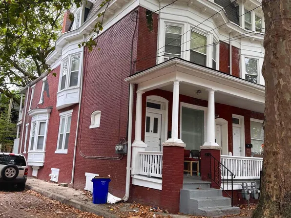 2110 Green St, Harrisburg, PA 17110