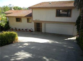 28102 Par View Ct, Escondido, CA 92026