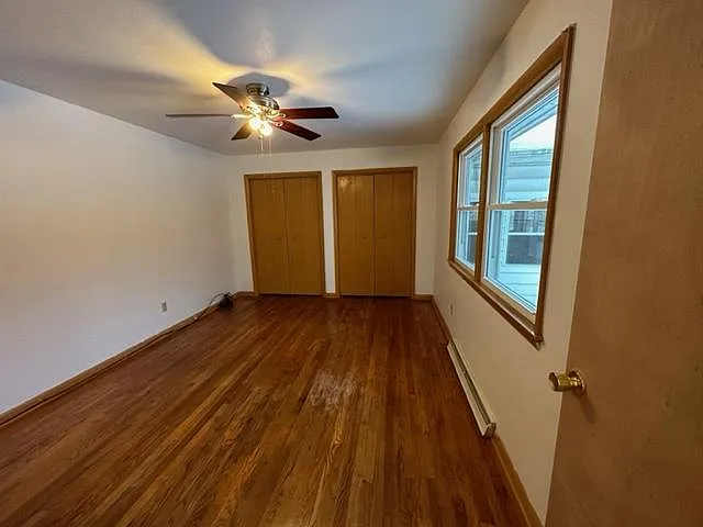 1612 Park St — Photo 28