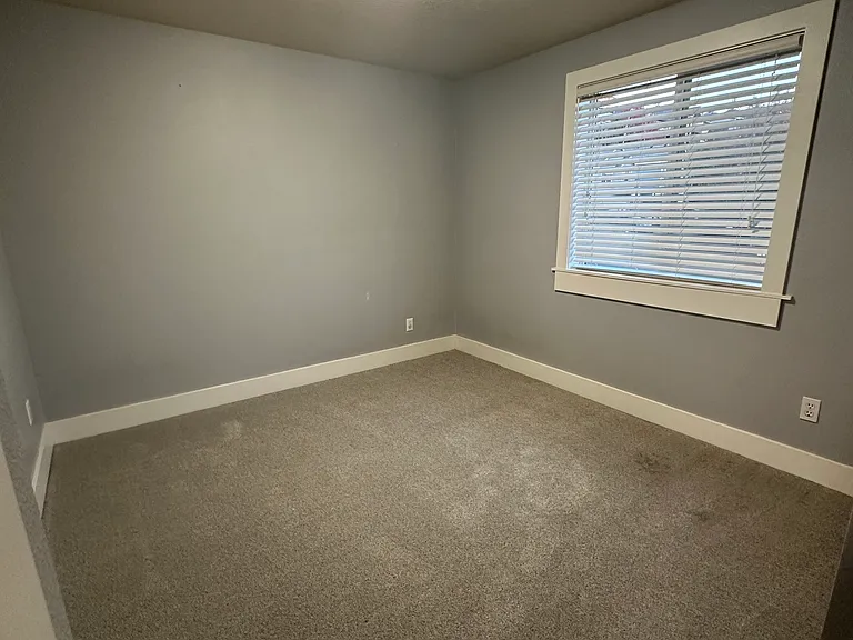 14038 SE Summerfield Loop — Photo 25