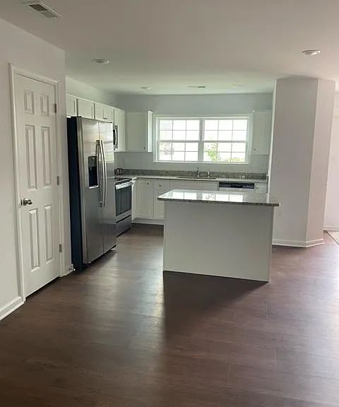 21 Pantaneiro Pl — Photo 4