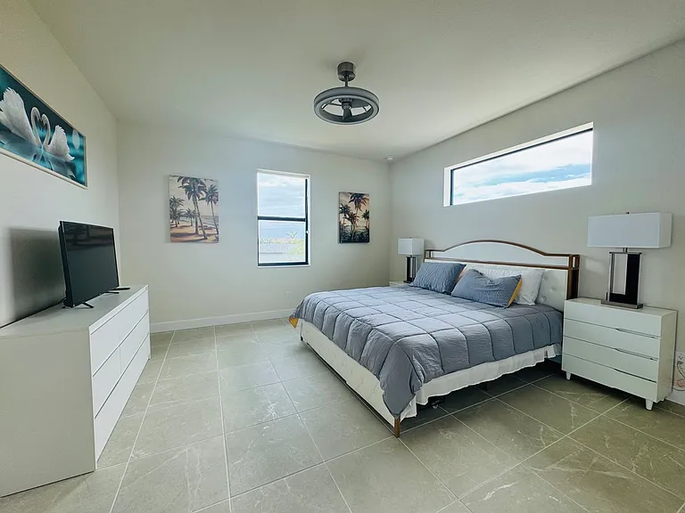 2519 SW 46th St — Photo 18