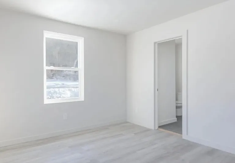 23 Highland Ave #B — Photo 7