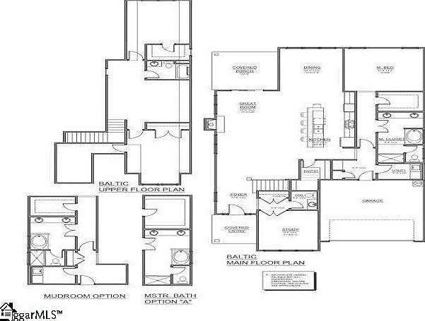 2nd image of 321 Bonnell Rd