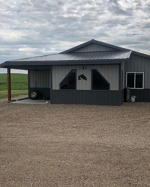 107 Sambeau Ct, Akaska, SD 57420 Zillow