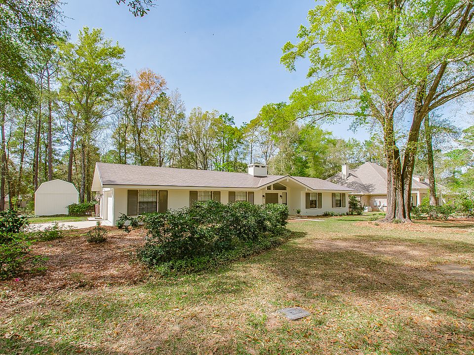 500 Richmond Cir Fairhope, AL Zillow Apartments for Rent in Fairhope