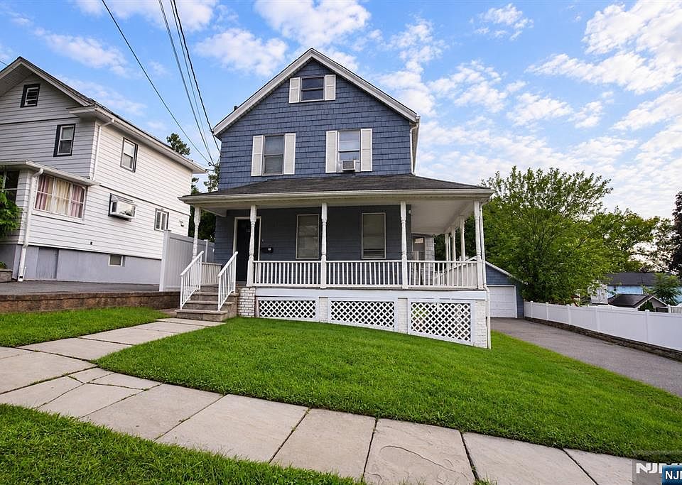 1st image of 138 Homestead Place