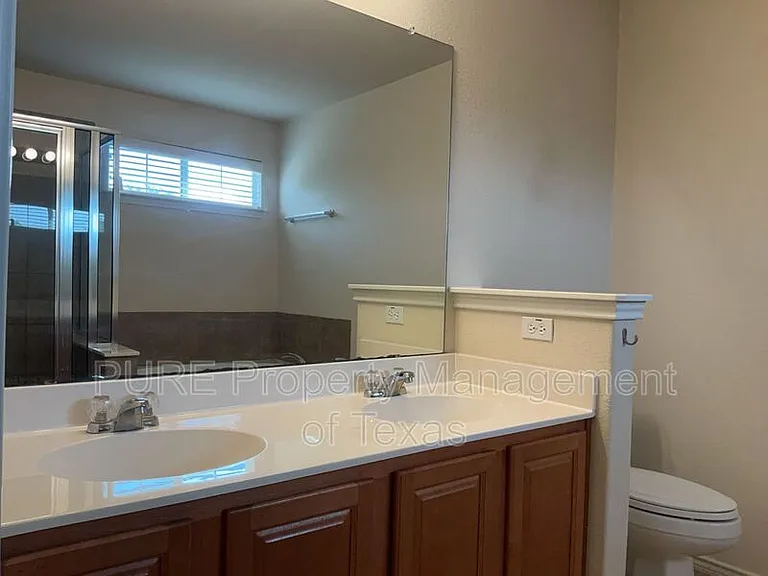 1215 Alpine Mountain Dr — Photo 28