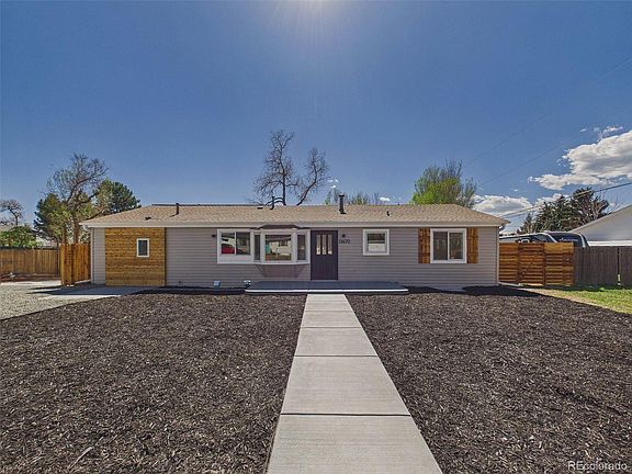 2nd image of 13670 W 51st Place