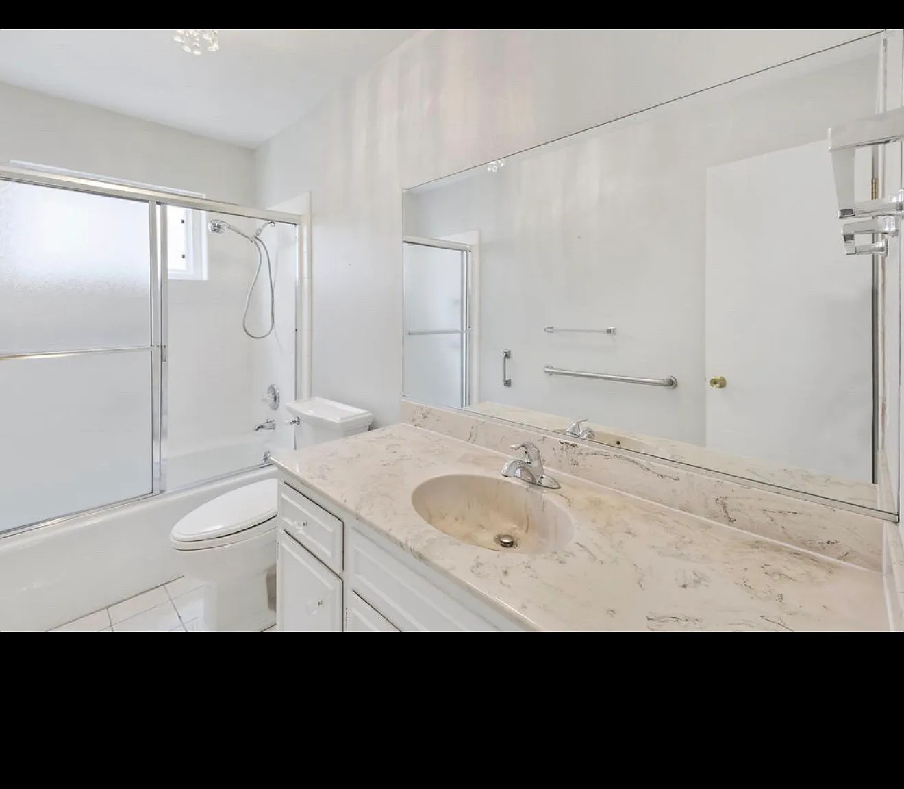 4 bed, 3130 sqft, $7,500 — Photo 3