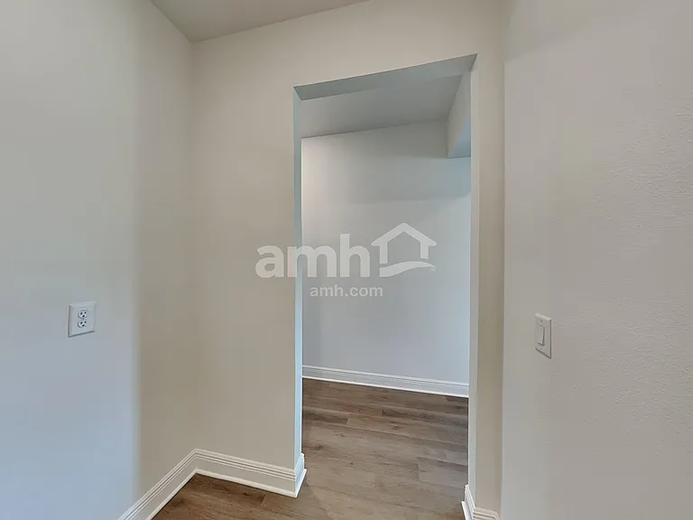 5422 Grindstone Run — Photo 11