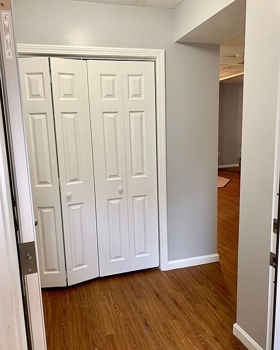 145 Broad St North Attleboro MA Zillow