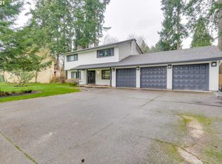 7314 NE 70th St, Vancouver, WA
