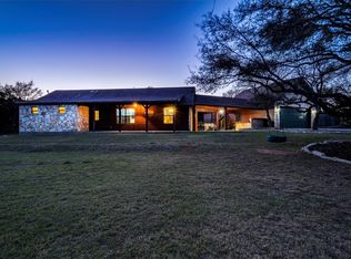 10111 W Cave Loop, Dripping Springs, TX 78620