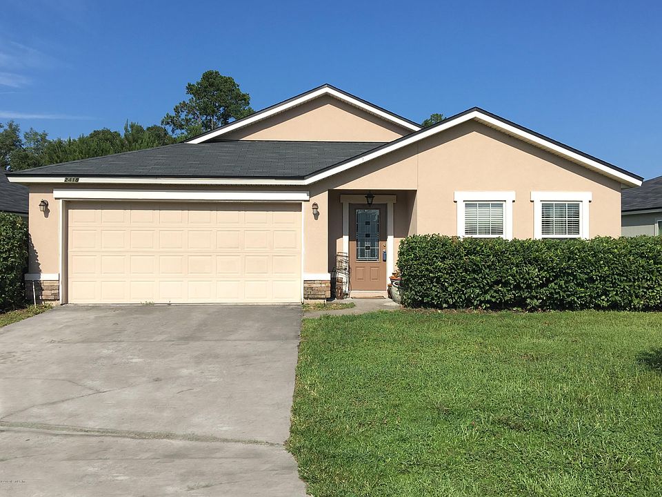 1st image of 2418 Royalty Ct