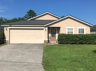 2418 Royalty Ct, Jacksonville, FL 32254